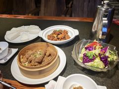 -香鼎坊江西菜(国奥店)