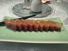 -西湖春天•老字号杭州菜(百汇店)