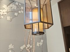 -楚禾宴·家宴(光谷大道店)