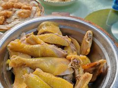 -成惠食府(赤岗店)