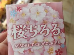 -DON DON DONKI(名珠城店)