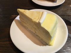 -黑草莓(重庆路店)
