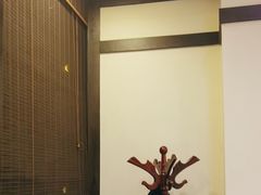 -茶叁酒肆·楚味江湖(菱角湖店)