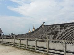 android_upload_pic-天龙八部武侠城