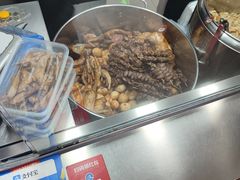 -老王豆皮
