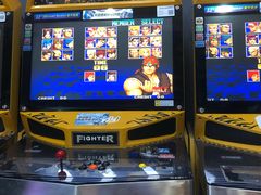 -星悦蓝海欢乐园(石路天虹店)