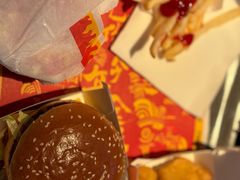 -凯德广场(西城店)