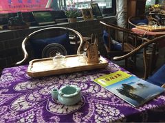 湘小伍家&nbsp;张家界特产连锁品牌(天子座分店)-湘小伍(天子座店)