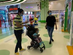-新辣道鱼火锅(世纪金源购物中心店)