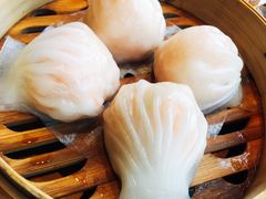 -颐和•海鲜砂锅粥•啫啫煲(奥林匹克广场店)