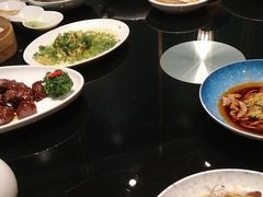 -上海人家花樣年华(虹口龙之梦店)
