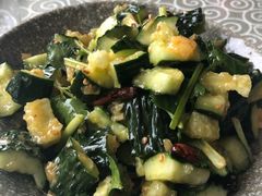 -古洼一锅鲜(国道店)