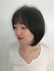 -BULB STUDIO 巴柏明星发型工作室