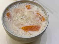 -小团圆糖水铺(襄阳南路店)