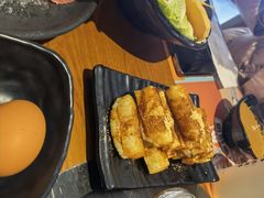 -呷哺呷哺(隆基泰和店)