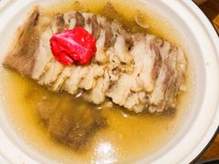 -意满花千醉(金茂览秀城店)