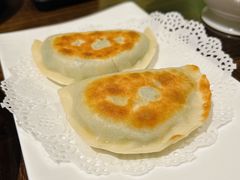 -东莱海上(长宁来福士店)