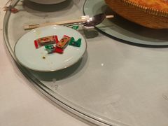 -旺顺阁鱼头泡饼(小红门店)