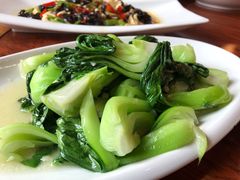 -龙大哥辣子鸡(双龙店)