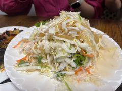 -林之六八·6886大连老菜馆