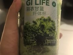 -金色印象·4k影院式足体养生(大渡口店)