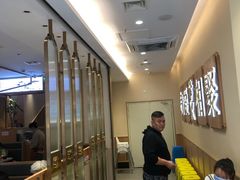 -周渝食惦酸菜鱼(青浦店)