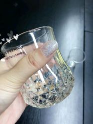 -Verywang半永久纹眉•仪器野生眉