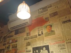 -吉布鲁牛排海鲜自助(巴南万达广场店)