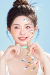 -花屿迷鹿写真馆