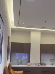 点击看大图 -深圳米兰柏羽医疗美容医院