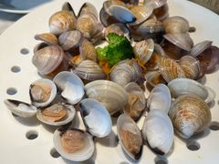 -优食坊·蒸汽海鲜(康盛路店)
