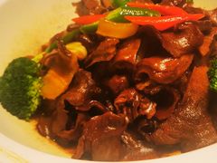 坛子下饭菜-院里寻菜·精致庭院菜(观沙岭店)