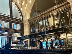-The Wolseley