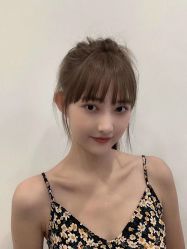 -丝沐造型-HAIR SALON