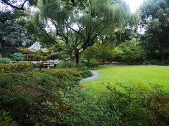 -申粤轩酒楼·三十年粤菜经典(丁香花园店)