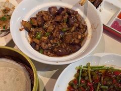 -大鸭梨烤鸭店(光彩店)