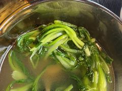-玖五京菜(杭州城北万象城店)