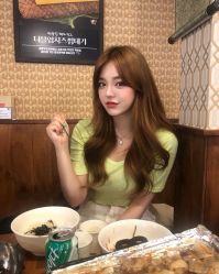 -MOVAN HAIR莫凡匠人发型屋