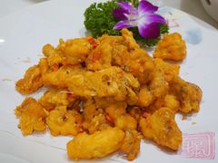 -有腥气私房菜·寻味顺德