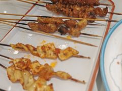 -穆伊林全羊馆(白塔店)