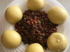 -云腾食府·云南菜