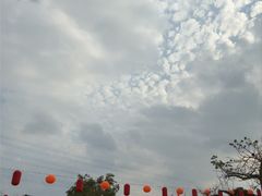 -盈香心动乐园