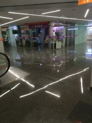 -薇兰专业脱毛连锁机构