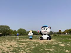 -苏州太湖国家湿地公园