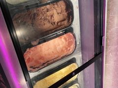 -比格比萨自助(南京万达茂店)