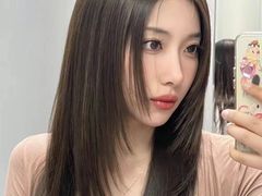 -鑫嘉汇购物中心