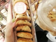-Olé精品超市(重庆观音桥店)