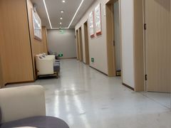 -上海皮肤专科医院
