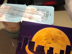 -天津水晶宫饭店