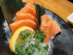 -三月居酒屋(青年大街店)